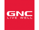 GNC